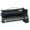 Lexmark TONER COMPATIBILE LEXMARK C780 C782 C780H1KG 10K NERO