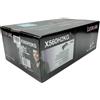Lexmark TONER ORIGINALE LEXMARK X560DN X560H2KG NERO 10K