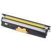 Oki Toner COMPATIBILE OKI 44250721 C110 C130n MC 160 GIALLO