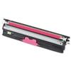 Oki Toner COMPATIBILE OKI 44250722 C110 C130n MC 160 GIALLO
