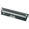 Oki Toner COMPATIBILE OKI 44250724 C110 C130n MC160 NERO 2.5K