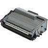 Brother TONER COMPATIBILE BROTHER TN3512 TN-3512 NERO HL L6250 L6300 12K