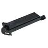 Olivetti Toner COMPATIBILE OLIVETTI D-Color 25 MF Plus B0533 NERO 20K