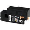 Xerox TONER COMPATIBILE XEROX 106R01630 Phaser 6000 Phaser 6010 WorkCentre 6015 NERO 2K
