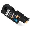 Xerox TONER COMPATIBILE XEROX 106R01627 Phaser 6000 Phaser 6010 WorkCentre 6015 CIANO 1K