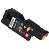 Xerox TONER COMPATIBILE XEROX 106R01628 Phaser 6000 Phaser 6010 WorkCentre 6015 MAGENTA 1K