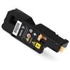 Xerox TONER COMPATIBILE XEROX 106R01629 Phaser 6000 Phaser 6010 WorkCentre 6015 GIALLO 1K