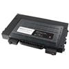 Xerox Toner COMPATIBILE Xerox 106R00684 Phaser 6100 NERO 7K