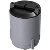 Xerox TONER COMPATIBILE XEROX 106R01274 Phaser 6110 NERO 2K
