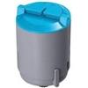 Xerox TONER COMPATIBILE XEROX Phaser 6110 106R01271 CIANO 1K