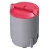 Xerox TONER COMPATIBILE XEROX Phaser 6110 106R01272 MAGENTA 1K