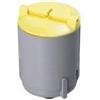 Xerox TONER COMPATIBILE Xerox Phaser 6110 106R01273 GIALLO 1K