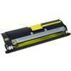 Xerox Toner COMPATIBILE Xerox Phaser 6120 GIALLO 113R00694 4.5K