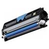 Xerox Toner COMPATIBILE Xerox 106R01466 Phaser 6121 MFP CIANO 2.6K