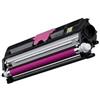 Xerox Toner COMPATIBILE Xerox 106R01467 Phaser 6121 MFP MAGENTA 2.6K