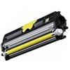 Xerox Toner COMPATIBILE Xerox 106R01468 Phaser 6121 MFP GIALLO 2.6K