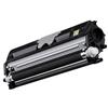 Xerox Toner COMPATIBILE Xerox 106R01469 Phaser 6121 MFP NERO 2.6K