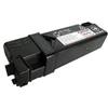 Xerox Toner COMPATIBILE Xerox 106R01455 Phaser 6128 MFP NERO 3K