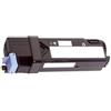 Xerox TONER COMPATIBILE XEROX 106R01281 PHASER 6130 NERO