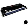 Xerox TONER COMPATIBILE XEROX 113R00726 Phaser 6180 NERO 8K