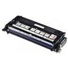 Xerox Toner COMPATIBILE Xerox 106R01395 Phaser 6280 NERO 7K