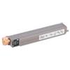Xerox TONER COMPATIBILE XEROX 106R01080 Phaser 7400 NERO 15K