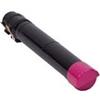 Xerox TONER COMPATIBILE XEROX Phaser 7500 106R01437 MAGENTA 17.8K