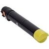 Xerox TONER COMPATIBILE XEROX 106R01438 PHASER 7500 106R01438 GIALLO
