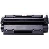 HP TONER COMPATIBILE HP Laserjet 1000w 1200 EP-25 C7115A CANON LBP 1210