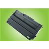Ricoh TONER COMPATIBILE RICOH AFICIO SP300 DN 406956 NERO 1.5K