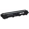 Brother TONER COMPATIBILE BROTHER HL 3140 DCP 9020 NERO TN-241BK