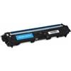 Brother TONER COMPATIBILE BROTHER HL 3140 MFC-9130 TN-245C TN-241C CIANO