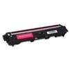 Brother TONER COMPATIBILE BROTHER HL 3140 MFC-9130 TN-245M TN-241M MAGENTA