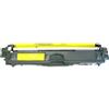 Brother TONER COMPATIBILE BROTHER MFC-9130 HL-3140 TN-245Y TN-241Y GIALLO