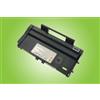 Ricoh Toner COMPATIBILE Ricoh Aficio SP100E SP 112 407166 1.2K NERO