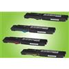 Xerox TONER COMPATIBILE XEROX Phaser 6600 Workcentre 6605 106R02232 NERO 8K