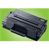 Samsung TONER COMPATIBILE SAMSUNG SL-M3320 MLT-D203L NERO MLTD203L