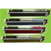 HP TONER COMPATIBILE HP Color Laserjet Pro 100 M176 M177 NERO CF350A 130A