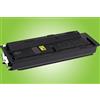 Kyocera TONER COMPATIBILE KYOCERA FS 6025 1T0T2K30NL TK475 NERO 25K TK-475