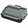 Brother TONER COMPATIBILE BROTHER TN-3480 TN3480 DCP-L6600 MFC-L6800 8K