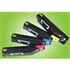 Kyocera TONER COMPATIBILE KYOCERA Task Alfa 250ci 350ci 1T02JZ0EU0 TK865K NERO 20K