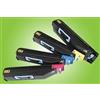 Kyocera TONER COMPATIBILE KYOCERA Task Alfa 250ci 350ci 1T02JZAEU0 TK865Y GIALLO 12K