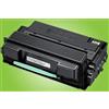 Samsung TONER COMPATIBILE SAMSUNG ML 3750 MLT-D305L NERO 15K