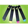 Kyocera TONER COMPATIBILE KYOCERA FS C8020 MFP TK895Y TK-895Y FS C8025 MFP GIALLO 6K 1T02K0ANL0