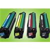 HP TONER COMPATIBILE HP LaserJet Enterprise 700 Color M775 CE341A 651A CIANO