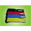 Kyocera Toner COMPATIBILE Kyocera FS C5100 TK-540K 1T02HL0EU0 NERO 5K