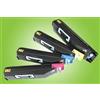Kyocera Toner COMPATIBILE Kyocera FS C8500 1T02KA0NL0 TK880K NERO 25K