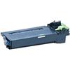 Sharp TONER COMPATIBILE SHARP AR M256 M316 M317 AR-310LT AR-310NT 25K NERO