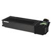 Sharp TONER COMPATIBILE Sharp AR 5620 N MX-235GT MX235GT AR-5620N