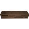 Toshiba TONER ORIGINALE TOSHIBA 6AK00000107 T-281CE-Y T281CEY GIALLO E-STUDIO 281C 351C 451C 10K